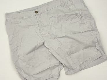 Yessica, Szorty damskie, XL w lalafo.pl Yessica, Szorty damskie, XL