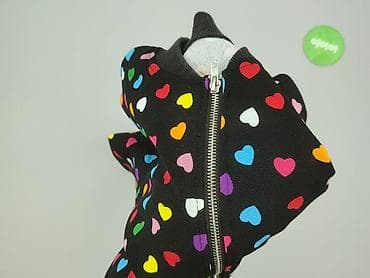 harry potter pepco: Bluza damska
, rozmiar M — 4