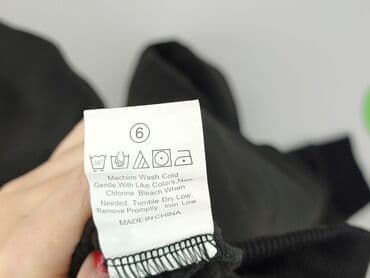 hello kitty bluza: Bluza z kapturem damska, rozmiar XS — 4