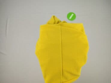 żółta sukienki na wesele długa: Сукня жіноча, розмір S — 6