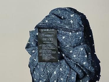 buty azuree: Esmara, Bluzka damska, rozmiar S — 6