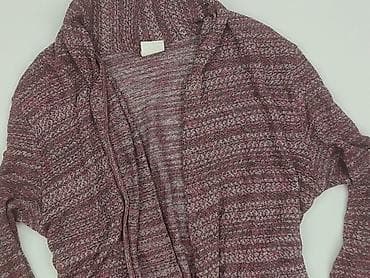 płaszczyk: Vero Moda, Kardigan damski, rozmiar S — 1