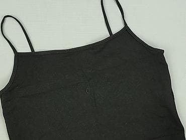 stanik marks spencer: Sinsay, Top damski, rozmiar S — 1