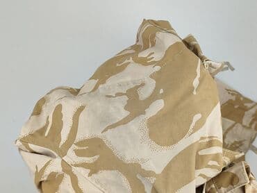 buty walky: Штани чоловічі, розмір L — 6