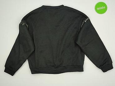 pepco bluza acdc: Shein, Bluza damska
, rozmiar XS — 3