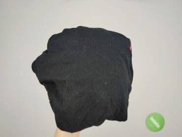 desigual bluzki wyprzedaż: Desigual, Sukienka damska, rozmiar L — 6