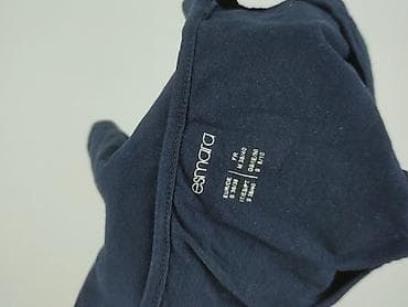 tunika nike: Esmara, Top damski, rozmiar S — 4