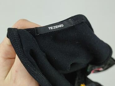 hm topy basic: Tezenis, Top damski, M — 4