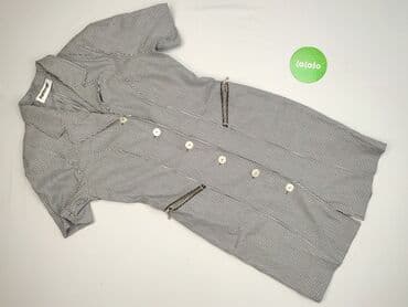 sukienki różm 86: Sukienka damska, rozmiar M — 3