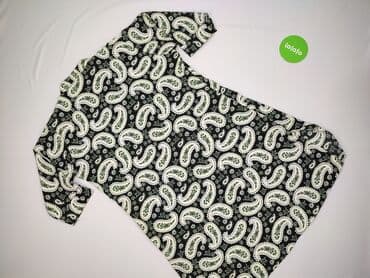 duet sukienki: Sukienka damska, rozmiar 3XL — 3