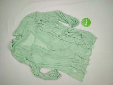 asos sukienka maxi: ASOS Design, Koszula damska, XL — 3