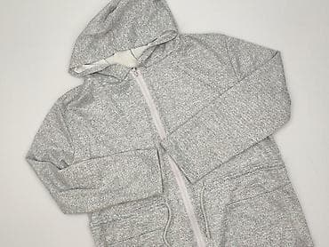 reserved xl: Bluza z kapturem damska, rozmiar 3XL — 1