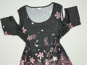 bodyso: Bluzka damska, rozmiar XL — 1