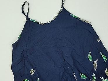 Sukienka damska, rozmiar M w lalafo.pl Sukienka damska, rozmiar M