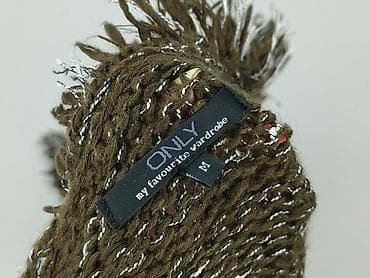 giorgio t: ONLY, Kardigan damski, rozmiar M — 4