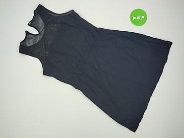 house bluza: House, Sukienka damska, rozmiar L — 2
