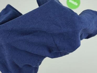 top zara basic: Esmara, Top damski, rozmiar S — 7