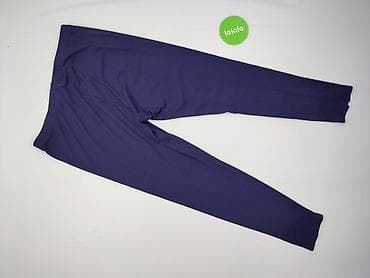 shein pluszaki: Shein Curve, Legginsy rozmiar 2XL — 3