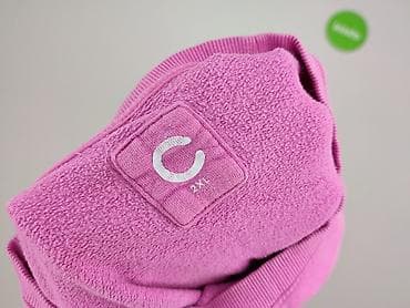 czarne bluzy: Cubus, Bluza damska
, rozmiar 2XL — 4