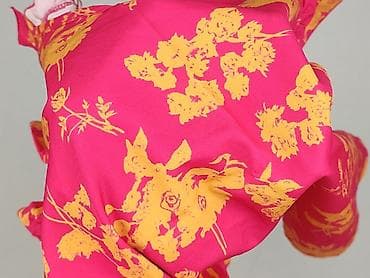 human nature kurtka: Shein, Top damski, rozmiar 2XL — 6