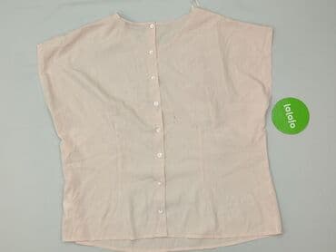 mohito bluzki koszulę: South, Bluzka damska, rozmiar 2XL — 3