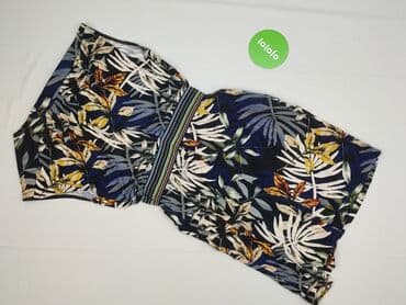 emilio pucci sukienki: Vissavi, Sukienka damska, XS — 3