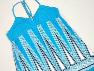 miu miu t shirty: T-shirt damski, rozmiar S — 4