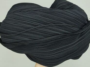 hm sukienka maxi: H&M, Sukienka damska, rozmiar L — 6