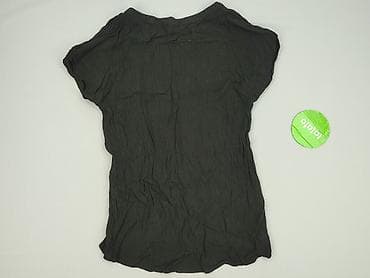 bluzki serca: H&M, Bluzka damska, rozmiar M — 3