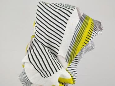 sukienki quiosque wyprzedaż: QUIOSQUE, Bluzka damska, rozmiar L — 5