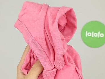 Body, Lupilu, 9-12 miesięcy, 
stan - Idealny — 5