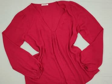 Orsay, Bluzka damska, S