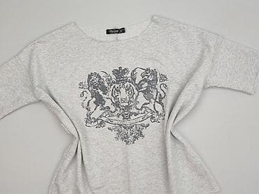 Bluzka damska, rozmiar One size