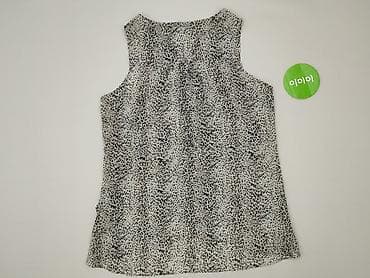 mng marka: New Look, Bluzka damska, rozmiar 2XL — 3