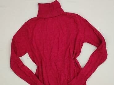 Monnari, Women`s golf, size S (EU 36)