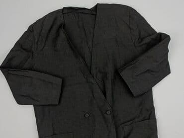 massimo dutti marynarka damska: Marynarka damska, rozmiar One size — 1