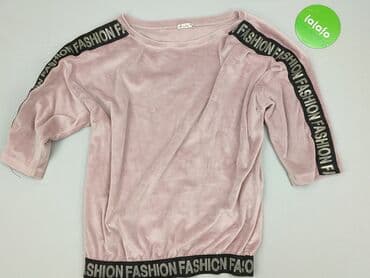 lidl sweterek niemowlecy: Bluza damska
, S — 2