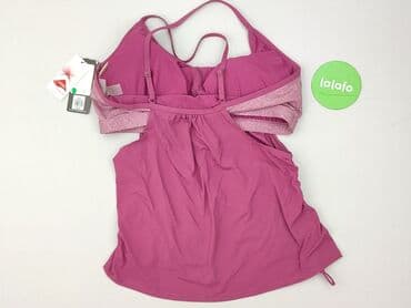 bluzki dla kobiet z dużym biustem: Bluzka damska, rozmiar XL — 3