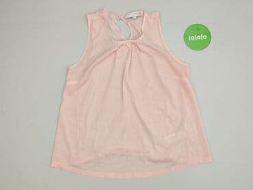 Women: French Connection, Women's blouse, size S (EU 36) — 2