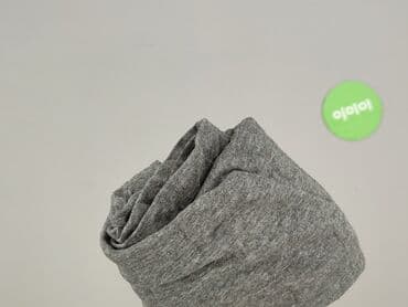 koszulka z długim rękawem guess: Sinsay, T-shirt damski, XL — 5