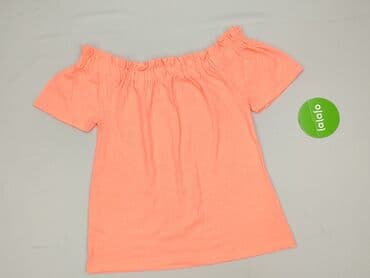 bluzki koralowa: Woman, Bluzka damska, rozmiar M — 3