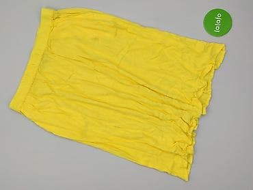 2 lata: Spódnica damska, rozmiar 2XS — 2