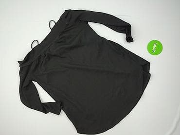 elf sukienka: Bodyflirt, Sukienka damska, rozmiar S — 3