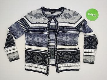 oysho dresy: Atmosphere, Kardigan damski, rozmiar S — 2