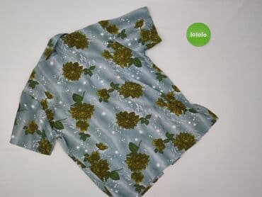 primark koszula hawajska: Koszulа dla mężczyzn, rozmiar M — 3