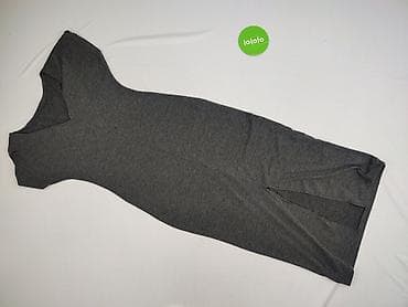 klapki esmara lidl: Sukienka damska, rozmiar S — 3