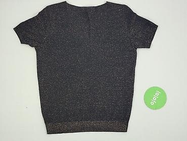 moraj bluzy: Mohito, Sweter damski, rozmiar XS — 3