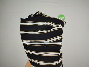 amisu koszulki: Amisu, Sukienka damska, rozmiar S — 6