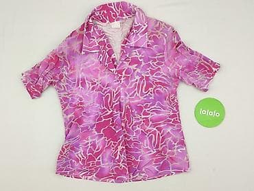 bluoltre collection: Bluzka damska, rozmiar M — 2