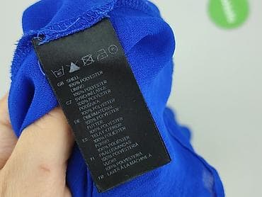 minimum sukienki: H&M Divided, Sukienka damska, rozmiar M — 6